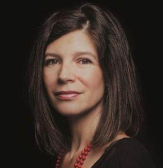 Elisa Conti